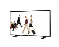 NEC NEC MultiSync® LCD4020 101,6 cm (40 Zoll) Full HD Digital Beschilderung Flachbildschirm Schwarz http://images.icecat.biz/img/norm/low/1433832-7979.jpg NEC NEC MultiSync® LCD4020 101,6 cm (40 Zoll) Full HD Digital Beschilderung Flachbildschirm Schwarz http://images.icecat.biz/img/norm/low/1433832-7979.jpg