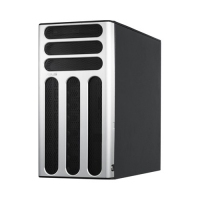 TS300-E5/PA4