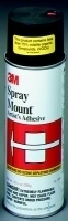 SPRAYKL 3M