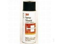 SPRAYGR 3M