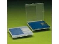 93001-70 - FELLOWES 3.5 DISK PROTECTOR CLEAR