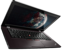 Lenovo THINKPAD EDGE S430 (336456G)