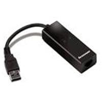USB Modem
