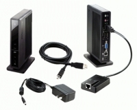LENOVO Len Enhanced USB Port Replic.con Line Cord - EU.. - Part Number: 43R8771
