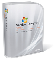 Open-NL Windows 2008 Server Device Cal dt.