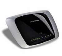  Wireless-n (draft) adsl2+ isdn     