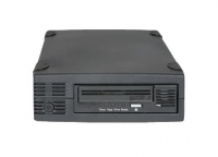 FREECOM - 30776