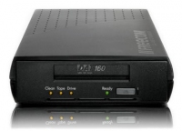 FREECOM - 29772