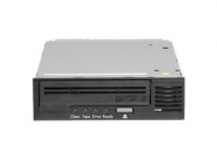 FREECOM - 29763