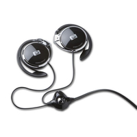 HP EN HP STEREO HEADSET