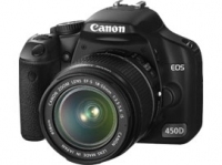 2758B020AA Canon