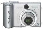 9459A011AA/KIT Canon