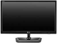 LG LG M2252D Computerbildschirm 54,6 cm (21.5 Zoll) 1920 x 1080 Pixel Full HD LED Schwarz http://images.icecat.biz/img/norm/low/14534259-3208.jpg LG LG M2252D Computerbildschirm 54,6 cm (21.5 Zoll) 1920 x 1080 Pixel Full HD LED Schwarz http://images.icecat.biz/img/norm/low/14534259-3208.jpg
