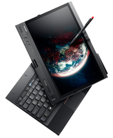 Lenovo THINKPAD X230T CI5-3320M 4GB