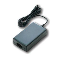 Adapter AC 65W 19V f LB S752 4051554450816 - 4051554450816