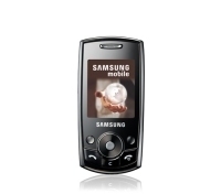 3003286 Vodafone