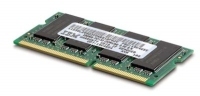 LENOVO MEMORIA 1GB PC2-5300 (667 MHz) DDR2 SDRAM SODIMM - 4560209579357;8836098806376;0883609880637;883609880637;5704327796473