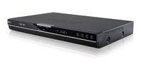 RHT397H - DVD HDD Recorder