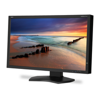 NEC NEC P232W-BK LED display 58,4 cm (23 Zoll) 1920 x 1080 Pixel Full HD Schwarz http://images.icecat.biz/img/norm/low/14558162-4064.jpg NEC NEC P232W-BK LED display 58,4 cm (23 Zoll) 1920 x 1080 Pixel Full HD Schwarz http://images.icecat.biz/img/norm/low/14558162-4064.jpg