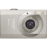 2555B009AA Canon
