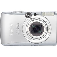 2567B010AA Canon