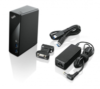 USB 3.0 5711045456671 - Replicadores de Puertos -  5711045456671