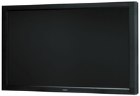 NEC NEC MultiSync V462 TM 116,8 cm (46 Zoll) Full HD Digital Beschilderung Flachbildschirm Schwarz http://images.icecat.biz/img/norm/low/14584830-7388.jpg