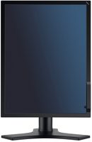 NEC NEC MD213MC 54,1 cm (21.3 Zoll) 2048 x 1536 Pixel Full HD Schwarz http://images.icecat.biz/img/norm/low/14585220-8975.jpg
