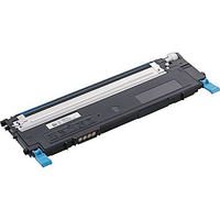 CTRG TONR 1K CYAN 1230C/35CN - Recambios -