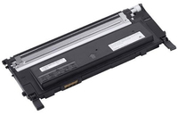 CTRG TONR 1.5K BLK 1230C/35CN - Recambios -