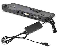 Fujitsu Technology Solutions PORT REPLICATOR