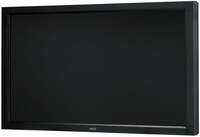 NEC NEC MultiSync V651 TM 165,1 cm (65 Zoll) 1920 x 1080 Pixel Full HD LED Schwarz http://images.icecat.biz/img/norm/low/14592626-3292.jpg NEC NEC MultiSync V651 TM 165,1 cm (65 Zoll) 1920 x 1080 Pixel Full HD LED Schwarz http://images.icecat.biz/img/norm/low/14592626-3292.jpg