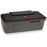 HP DeskJet 2050A Ad inchiostro 5,5 ppm 4800 x 1200 DPI A4