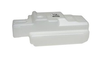 Waste Toner Box - Waste toner Box -