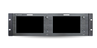 JVC JVC DT-X71HX2 Computerbildschirm 17,8 cm (7 Zoll) 1024 x 768 Pixel Schwarz http://images.icecat.biz/img/norm/low/14641506-2101.jpg