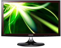 Samsung Samsung LT27B350ND/ZX Computerbildschirm 68,6 cm (27 Zoll) 1920 x 1080 Pixel Full HD LED http://images.icecat.biz/img/norm/low/14671642-4701.jpg Samsung Samsung LT27B350ND/ZX Computerbildschirm 68,6 cm (27 Zoll) 1920 x 1080 Pixel Full HD LED http://images.icecat.biz/img/norm/low/14671642-4701.jpg