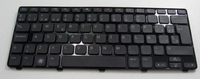 Keyboard (SPANISH) 5711045330483 - Teclado / ratón -  5711045330483