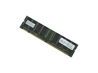 1GB PC3200 Memory - 