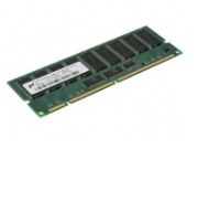 2GB PC2-6400 DDR2-800MHz 5711045503320 - 5711045503320