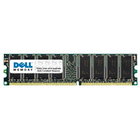2GB PC2-5300 DDR2667MHz memory 4054317962762 - 4054317962762