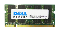 Memory PC2-6400 DDR2 5711045375750 - 5711045375750