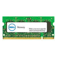 1GB PC2-6400 DDR2  memory 5711045879043 - 5711045879043;4054317965015