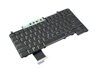 Keyboard (US/ENGLISH) 5711045401589 - Teclado / ratón -  5711045401589