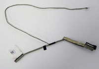 LVDS / Camera Cable 5711045338069 - Cables -  5711045338069