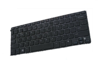 Keyboard (UK) 5711045326202 - Teclado / ratn -  5711045326202