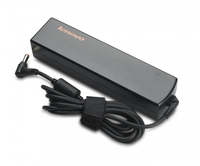 Adapter 2-Pin 90W, 20V 5711045368172 - Adaptador de Corriente AC -  5711045368172