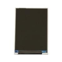 LCD Panel 3.6