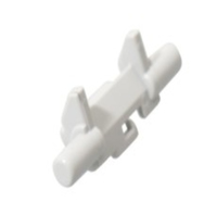 Lock Lifter Plate 5711045402128 - 5711045402128;5054484020288;5054533020283