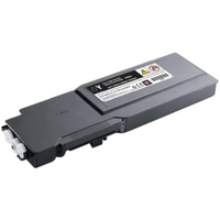 CTRG TONR 11K BLK C37XX - Recambios -