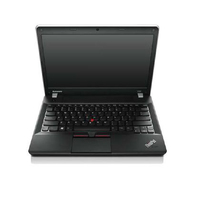 Lenovo THINKPAD EDGE E33